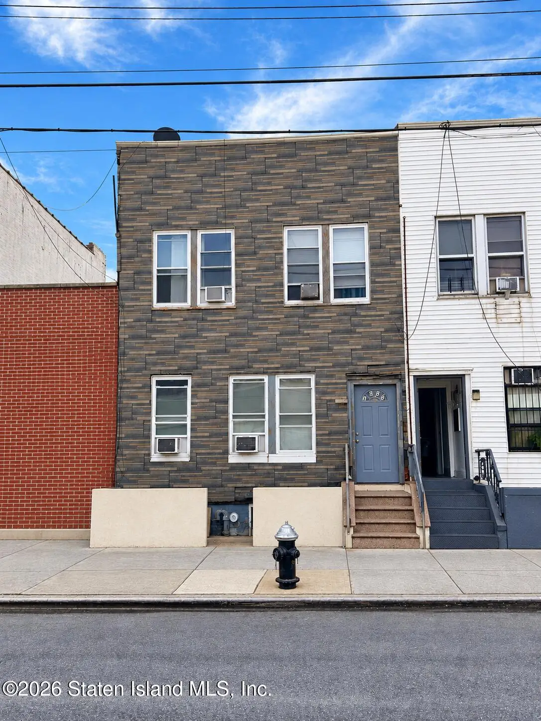 1060 39th Street, Brooklyn, NY 11219 - #1