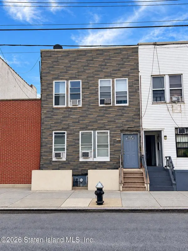 1060 39th Street, Brooklyn, NY 11219