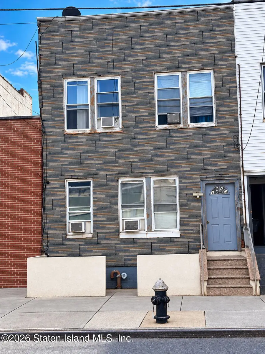1060 39th Street, Brooklyn, NY 11219 - #2