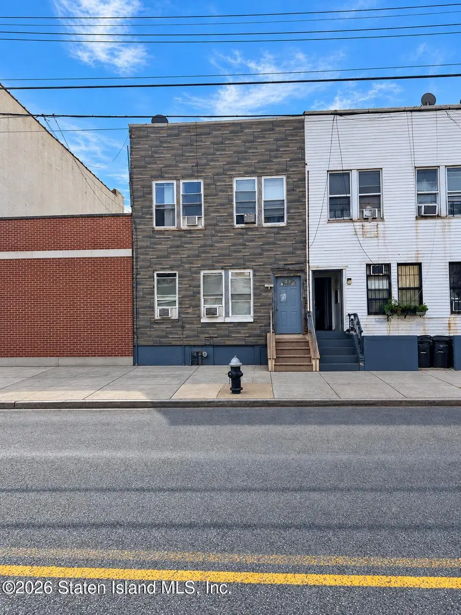 1060 39th Street, Brooklyn, NY 11219 - #3