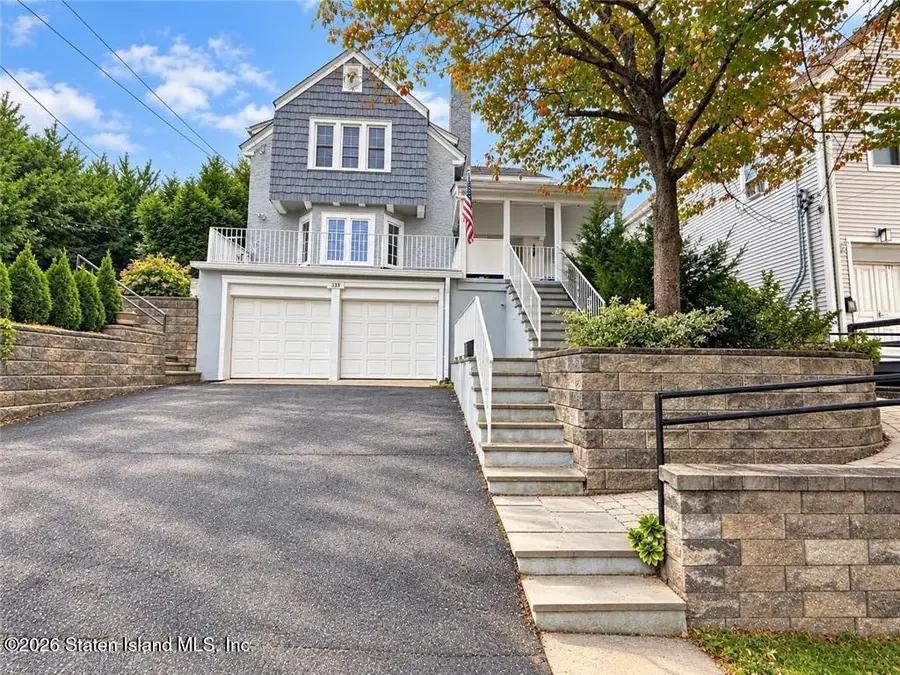338 Columbus Avenue, West Harrison, NY 10604 - #2