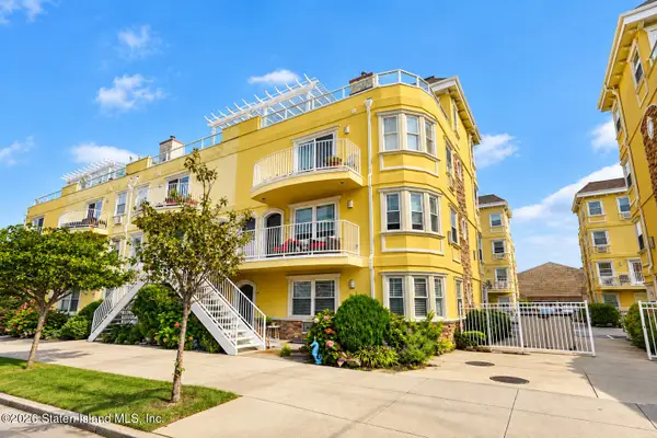 176 Beach 101 Street #4a, Queens, NY 11694