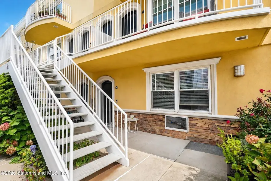176 Beach 101 Street #4a, Queens, NY 11694 - #3