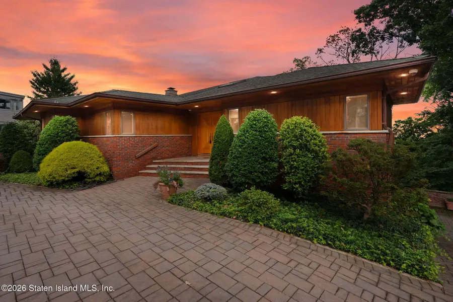 281 Howard Avenue, Staten Island, NY 10301 - #2