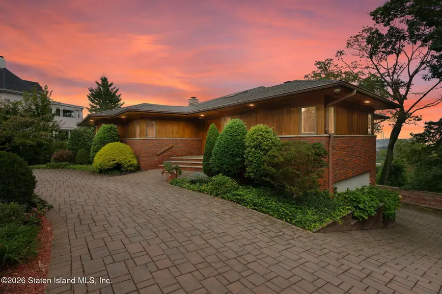 281 Howard Avenue, Staten Island, NY 10301 - #3