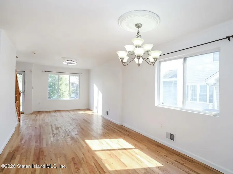 169 Warwick Avenue, Staten Island, NY 10314 - #3
