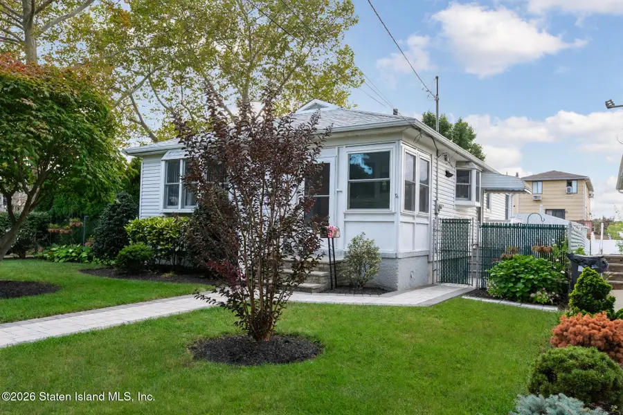 476 Decatur Avenue, Staten Island, NY 10314 - #2