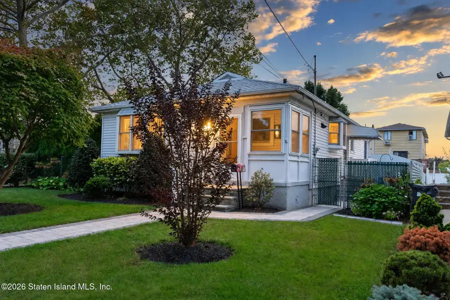476 Decatur Avenue, Staten Island, NY 10314 - #3