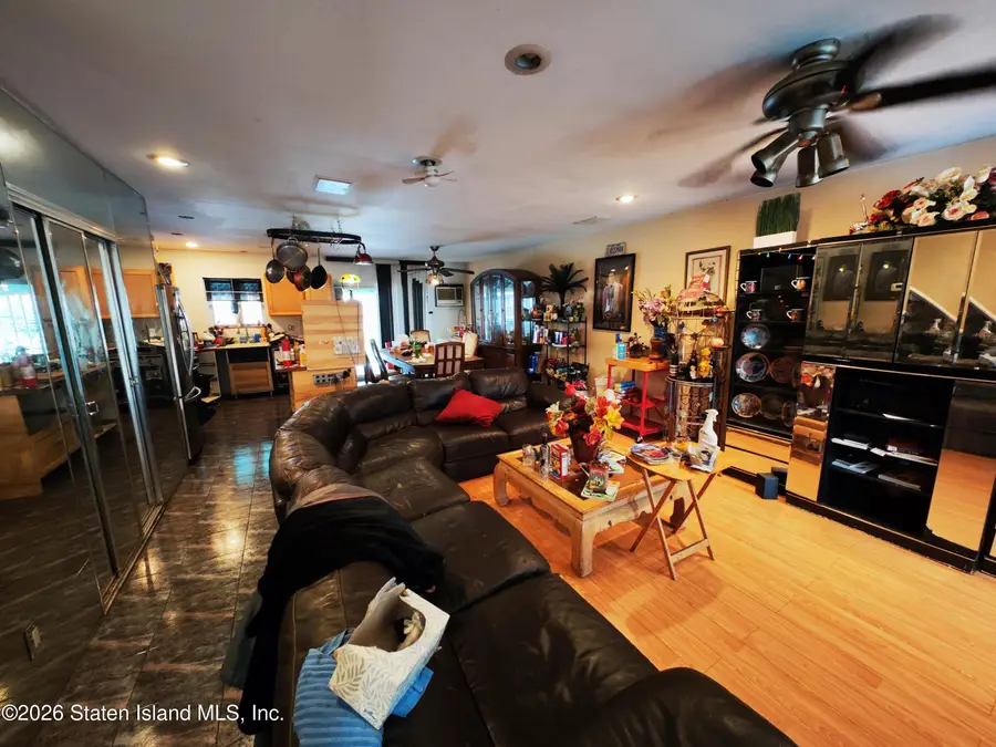 8742 26th Avenue, Brooklyn, NY 11214 - #2