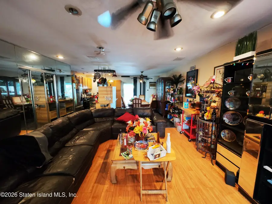 8742 26th Avenue, Brooklyn, NY 11214 - #3