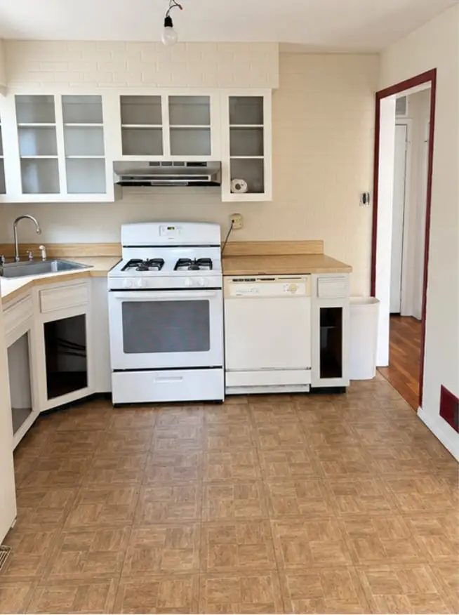 886 Rensselaer Avenue, Staten Island, NY 10309 - #2
