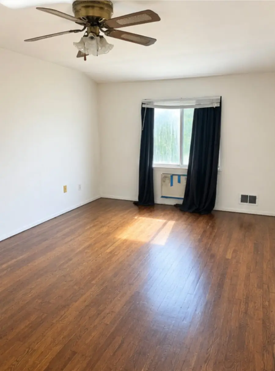 886 Rensselaer Avenue, Staten Island, NY 10309 - #3