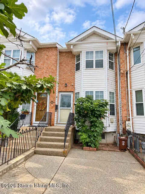75 Saint Marys Avenue, Staten Island, NY 10305