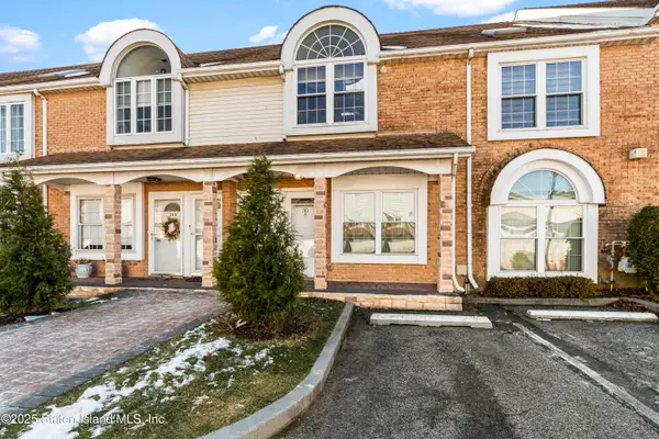 30 Filipe Lane #A, Staten Island, NY 10308