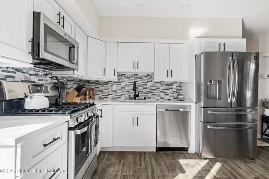 30 Filipe Lane #A, Staten Island, NY 10308 - #2