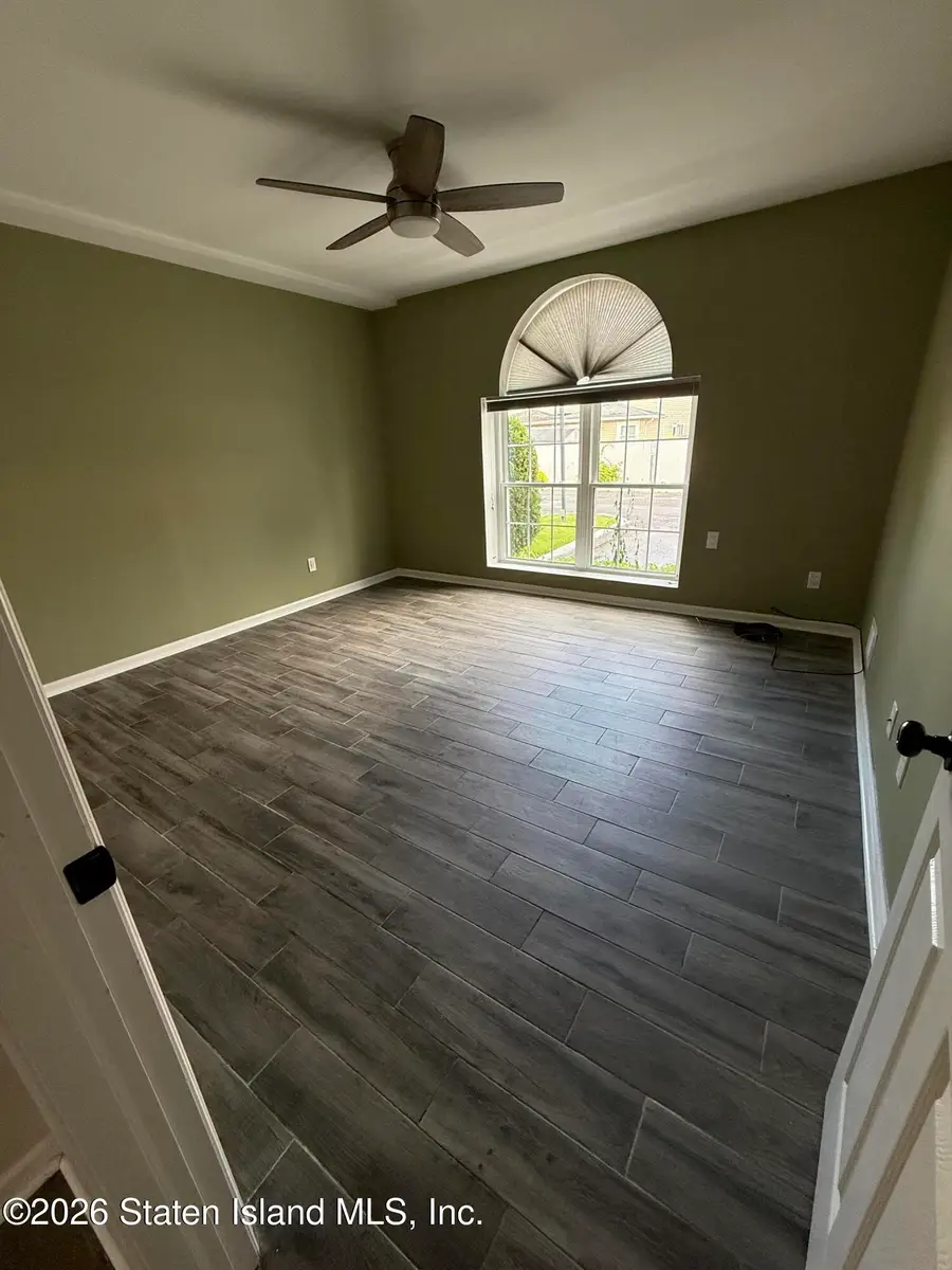 30 Filipe Lane #A, Staten Island, NY 10308 - #3