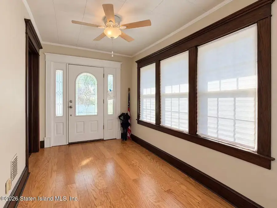 305 Bidwell Avenue, Staten Island, NY 10314 - #3