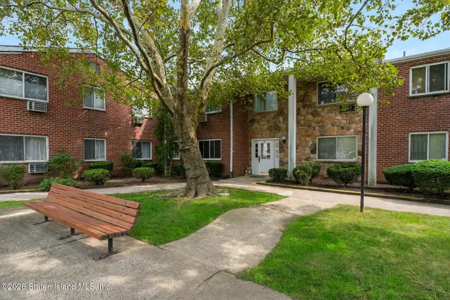 29 Gadsen Place #1b, Staten Island, NY 10314 - #3
