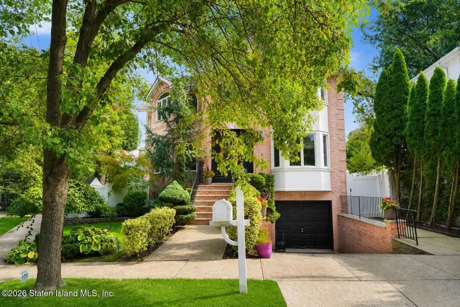 197 Getz Avenue, Staten Island, NY 10312 - #3