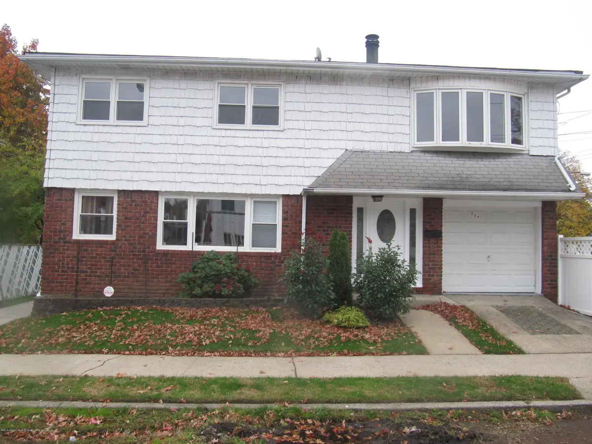 117 Bay Terrace, Staten Island, NY 10306 - #1