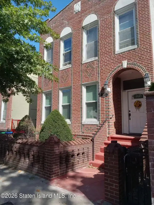 2115 78th Street, Brooklyn, NY 11214
