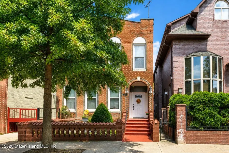 2115 78th Street, Brooklyn, NY 11214 - #3