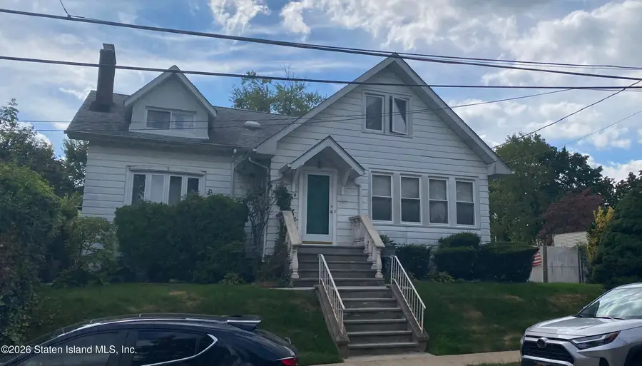 150 Alter Avenue, Staten Island, NY 10304 - #2