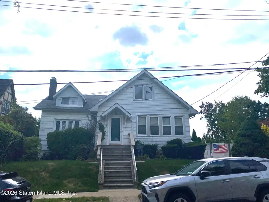 150 Alter Avenue, Staten Island, NY 10304 - #3