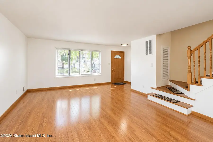 11 Rubenstein Street, Staten Island, NY 10305 - #3
