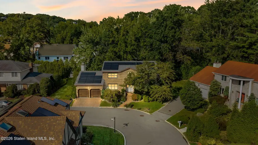 7 Reiss Lane, Staten Island, NY 10304 - #3