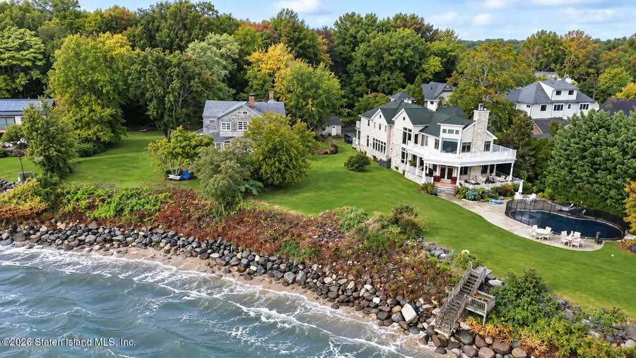 40 Yeomalt Avenue, Staten Island, NY 10312 - #2