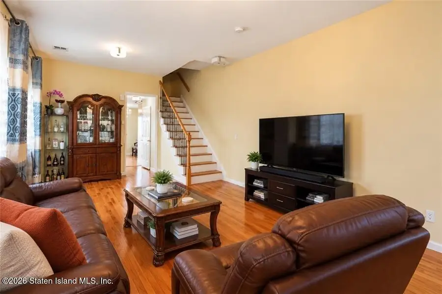 804 Richmond Road, Staten Island, NY 10304 - #3