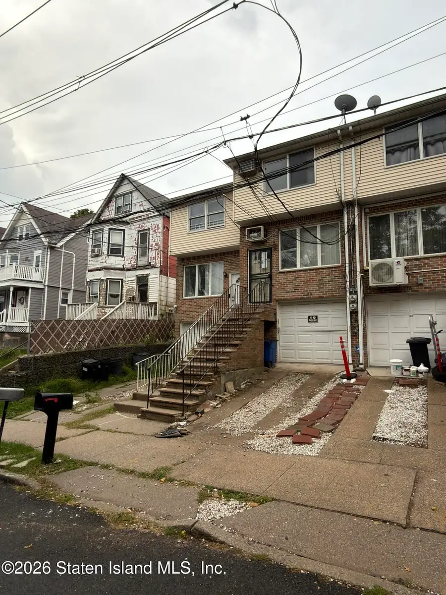 20 Pommer Avenue, Staten Island, NY 10304 - #2