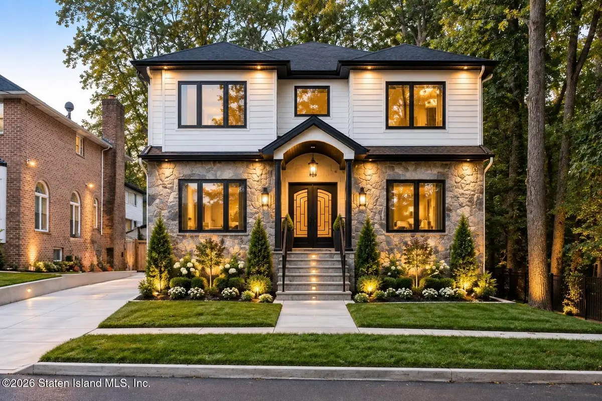 85 Trenton Court, Staten Island, NY 10309 - #1