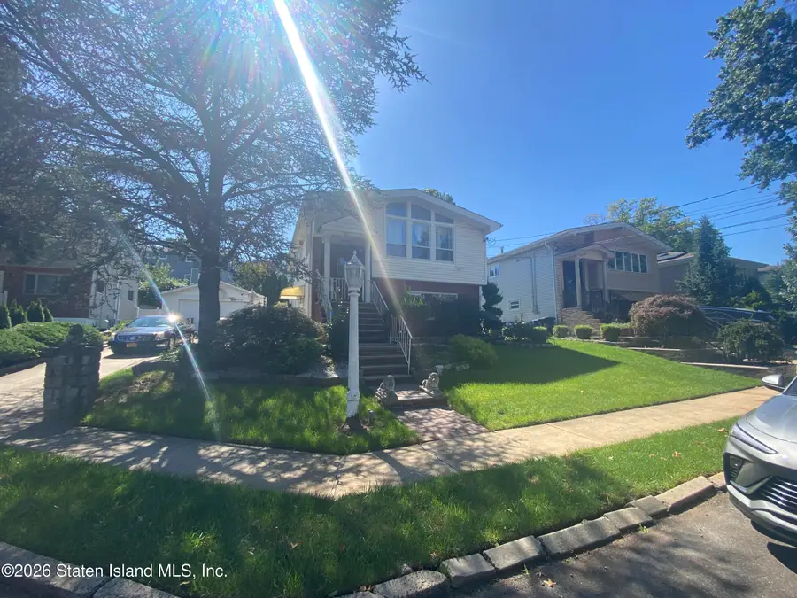 302 Lightner Avenue, Staten Island, NY 10314 - #2