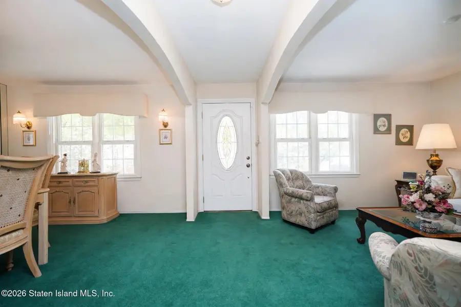 42 Plymouth Road, Staten Island, NY 10314 - #3