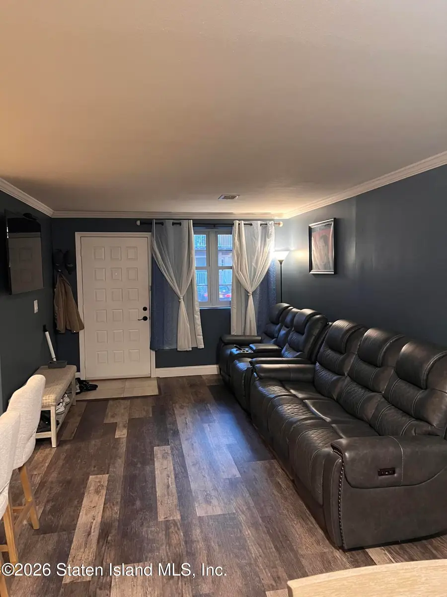 65 Elmwood Park Drive #5, Staten Island, NY 10314 - #2
