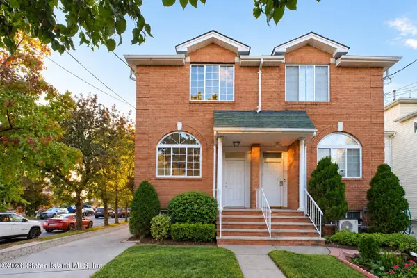 9 Borman Street, Staten Island, NY 10314