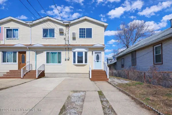 89 Mapleton Avenue #A, Staten Island, NY 10306