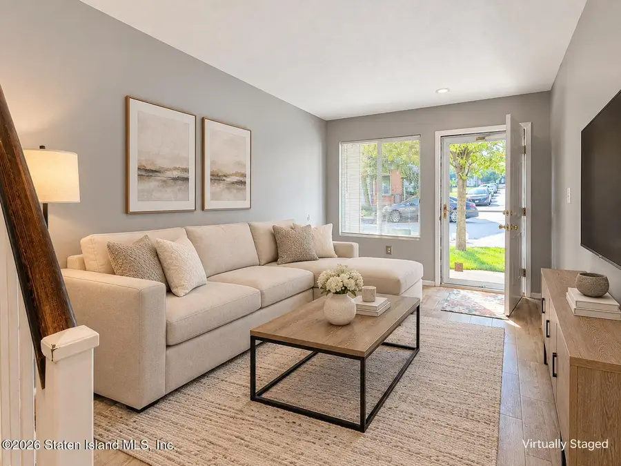 15 Bianca Court, Staten Island, NY 10312 - #2