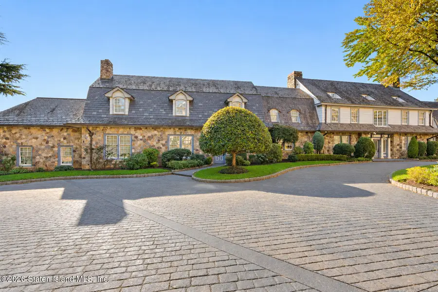 1 Romer Road, Staten Island, NY 10304 - #2