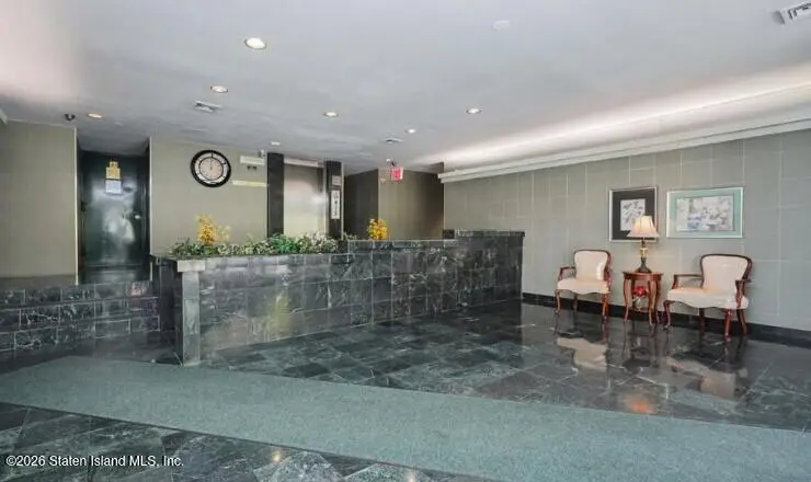 41 Wellington Court #1f, Staten Island, NY 10314 - #2