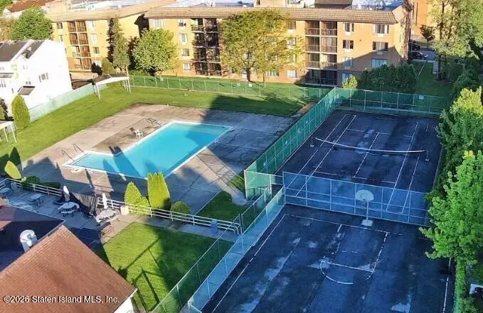 41 Wellington Court #1f, Staten Island, NY 10314 - #3