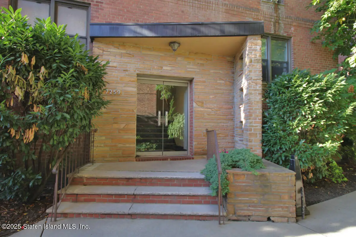 7259 Shore Road #5a, Brooklyn, NY 11209 - #1