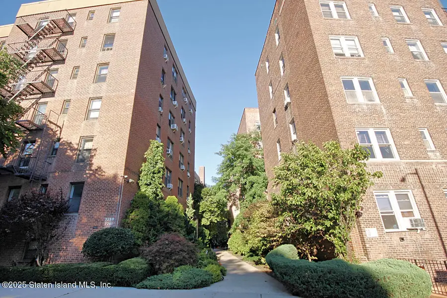 7259 Shore Road #5a, Brooklyn, NY 11209 - #3