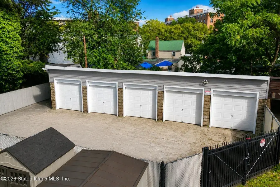 193 Targee Street, Staten Island, NY 10304 - #3