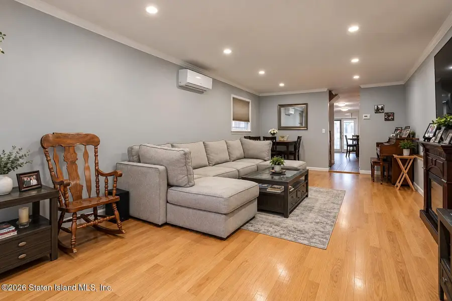973 Rensselaer Avenue, Staten Island, NY 10309 - #3