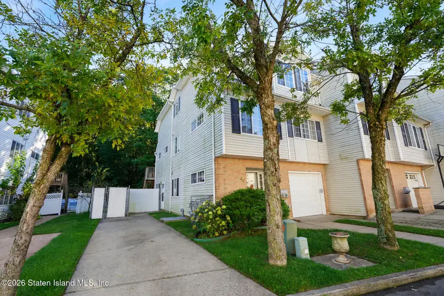 44 White Oak Lane, Staten Island, NY 10309 - #2
