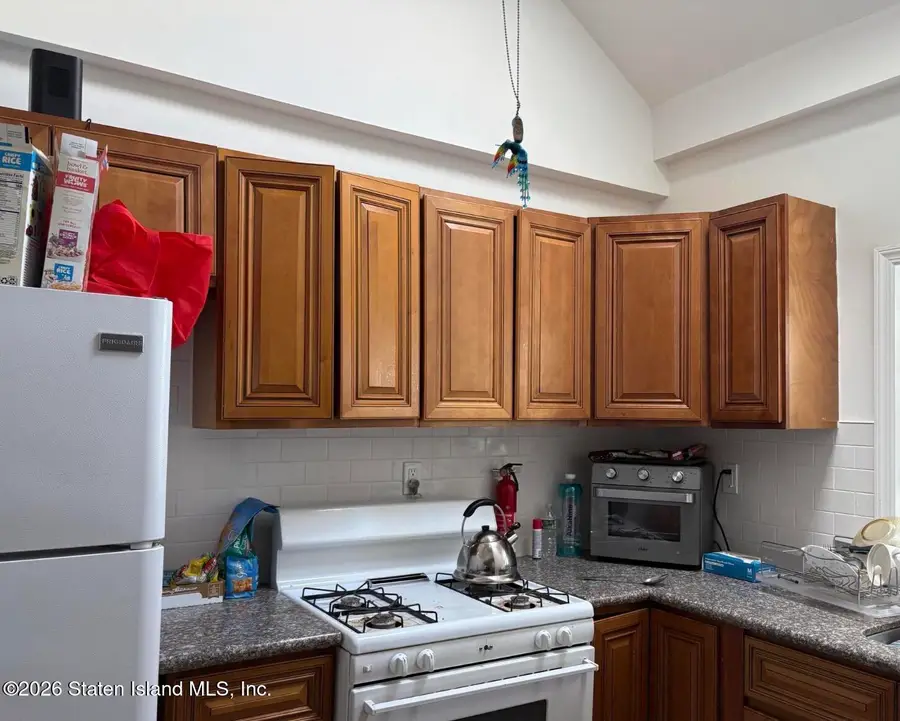 750 Patterson Avenue, Staten Island, NY 10306 - #2
