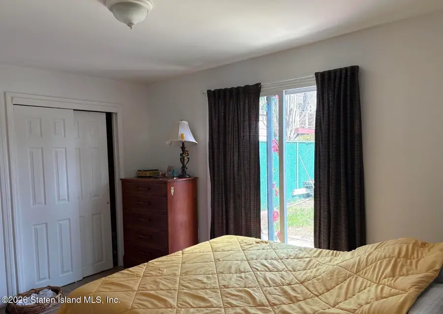750 Patterson Avenue, Staten Island, NY 10306 - #3